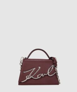 Amberarchives.shopd51b35f2bd 1