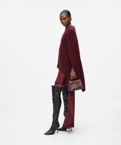 Amberarchives.shopd51b35f2bd 2