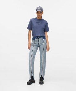 Amberarchives.shopd5328e3f7e 1