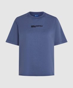 Amberarchives.shopd5328e3f7e 2