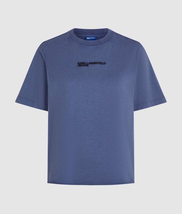 Amberarchives.shopd5328e3f7e 2