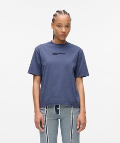 Amberarchives.shopd5328e3f7e 3