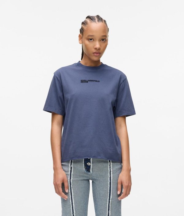 Amberarchives.shopd5328e3f7e 3