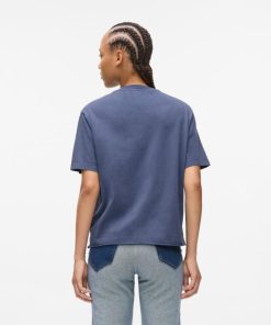 Amberarchives.shopd5328e3f7e 4