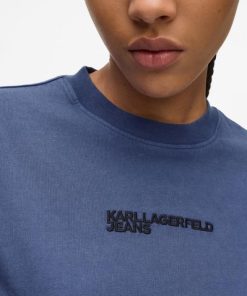 Amberarchives.shopd5328e3f7e 5