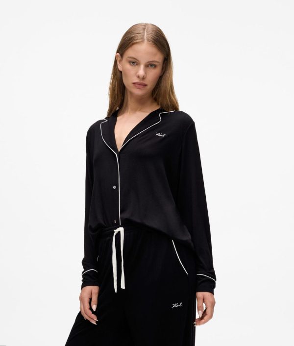 Amberarchives.shopd55755ed1d 2