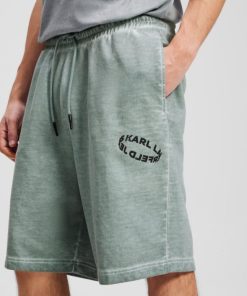 Amberarchives.shopd5838b3949 2