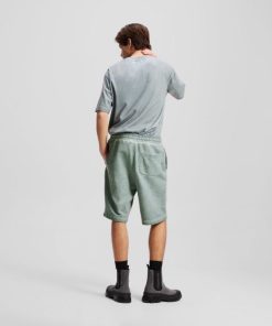 Amberarchives.shopd5838b3949 3