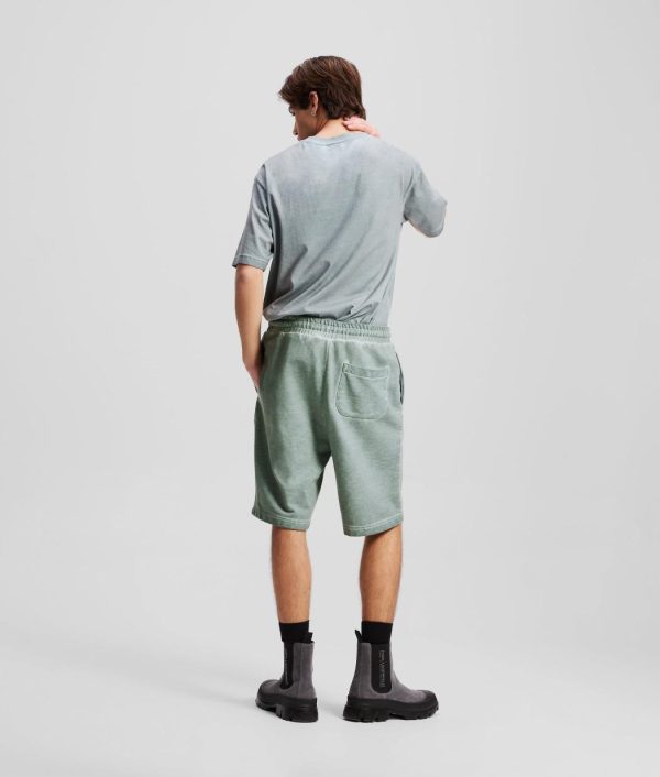 Amberarchives.shopd5838b3949 3