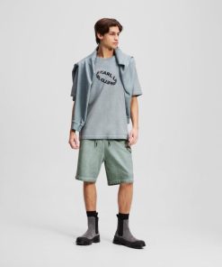 Amberarchives.shopd5838b3949 4