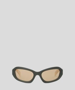 Amberarchives.shopd58fc2c9d3 1