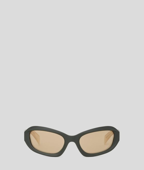 Amberarchives.shopd58fc2c9d3 1