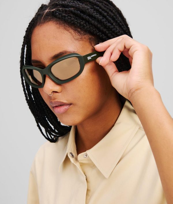 Amberarchives.shopd58fc2c9d3 2