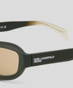 Amberarchives.shopd58fc2c9d3 3