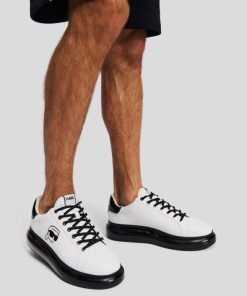 Amberarchives.shopd592c32723 2