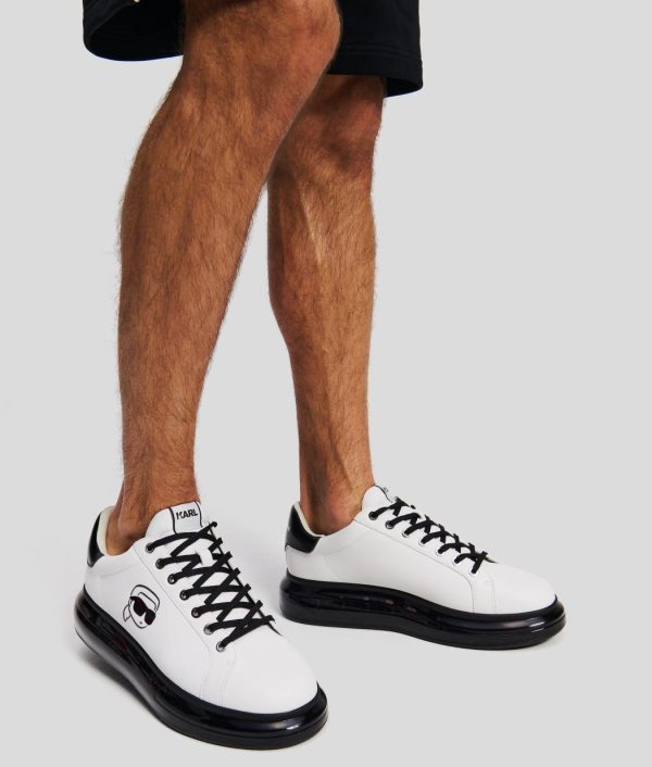 Amberarchives.shopd592c32723 2