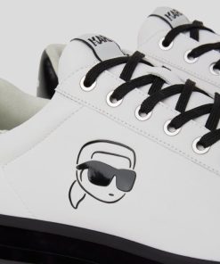 Amberarchives.shopd592c32723 3