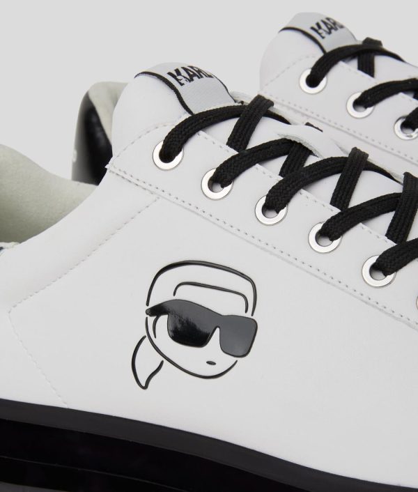 Amberarchives.shopd592c32723 3