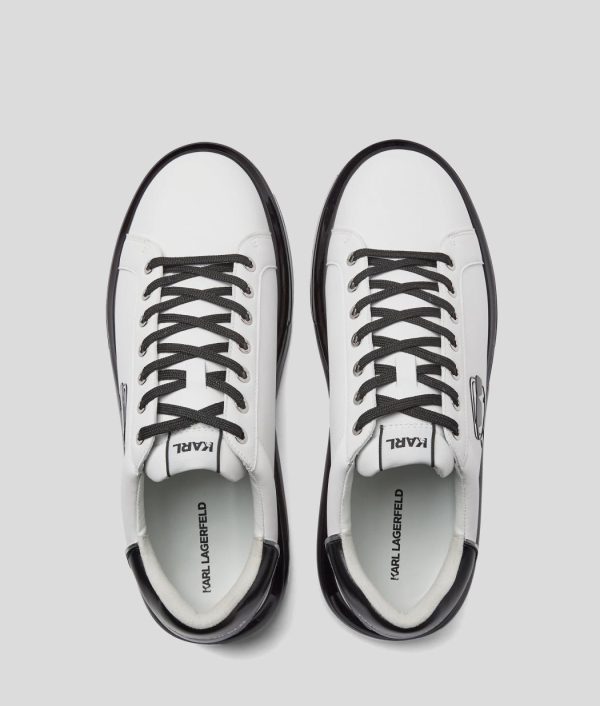 Amberarchives.shopd592c32723 5