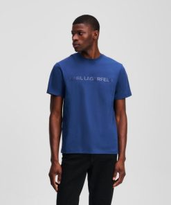 Amberarchives.shopd5a8af6861 1