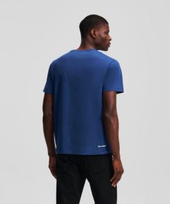 Amberarchives.shopd5a8af6861 2