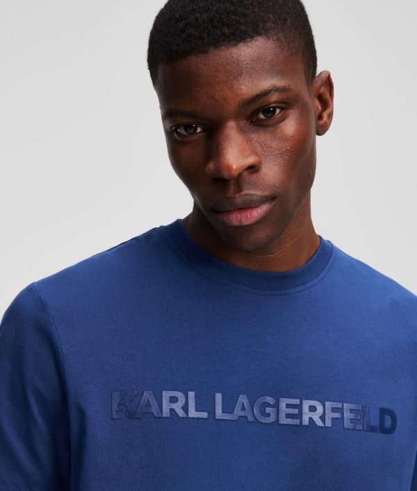 Amberarchives.shopd5a8af6861 3