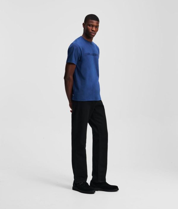 Amberarchives.shopd5a8af6861 4