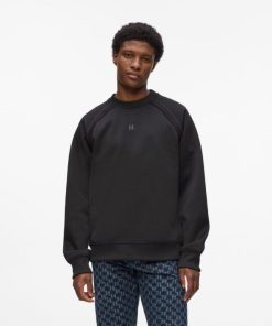 Amberarchives.shopd5bd6cf34e 1