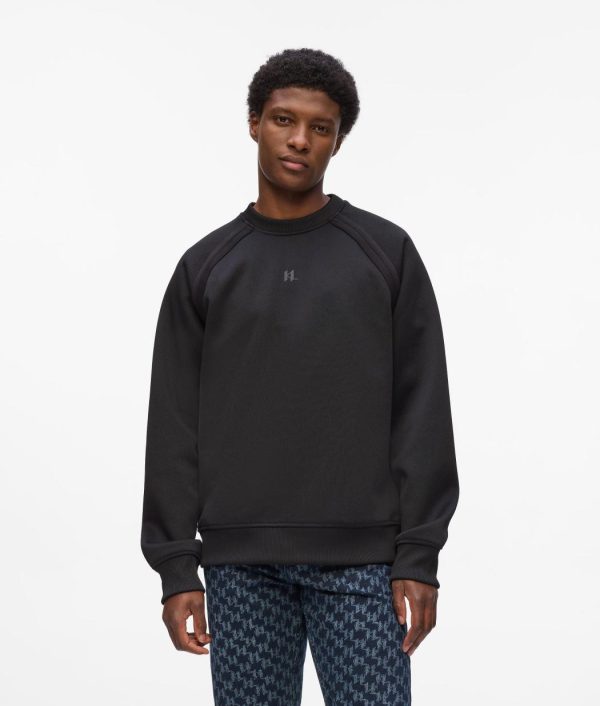 Amberarchives.shopd5bd6cf34e 1