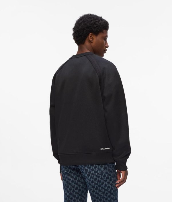 Amberarchives.shopd5bd6cf34e 2