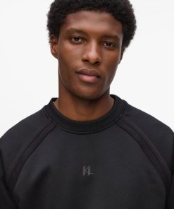 Amberarchives.shopd5bd6cf34e 3