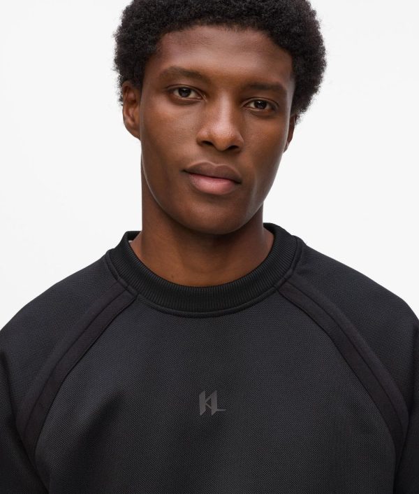 Amberarchives.shopd5bd6cf34e 3