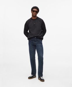 Amberarchives.shopd5bd6cf34e 4