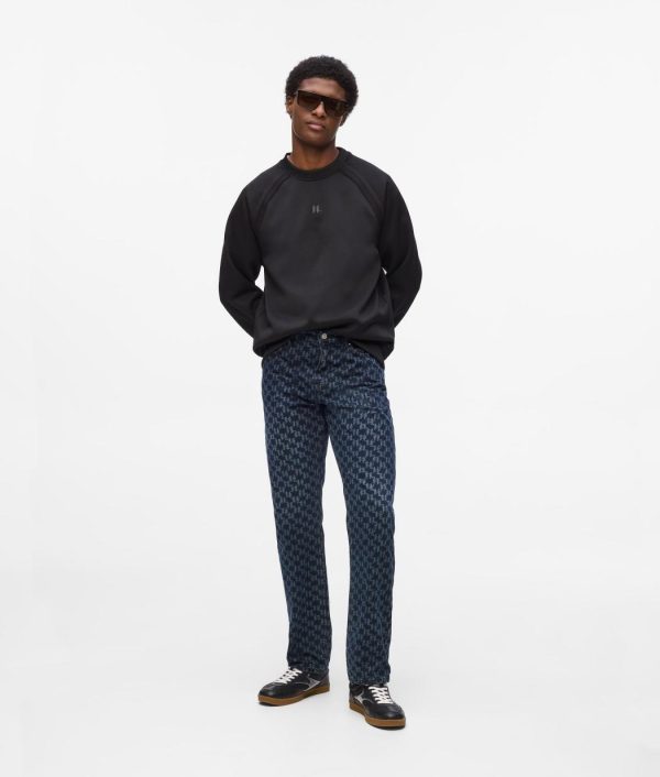 Amberarchives.shopd5bd6cf34e 4