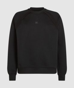 Amberarchives.shopd5bd6cf34e 5