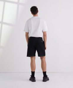 Amberarchives.shopd5bfe6a341 3