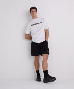 Amberarchives.shopd5bfe6a341 4