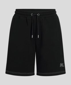 Amberarchives.shopd5bfe6a341 5