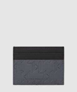 Amberarchives.shopd5def5331e 1