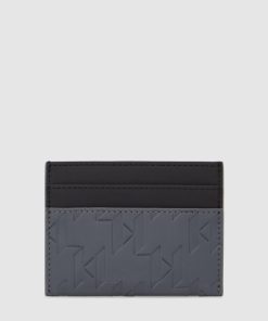 Amberarchives.shopd5def5331e 3