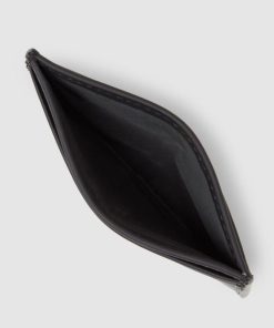 Amberarchives.shopd5def5331e 4