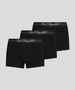 Amberarchives.shopd5f276e506 1