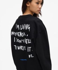 Amberarchives.shopd69abfaf55 1