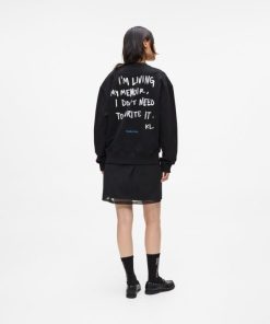 Amberarchives.shopd69abfaf55 3