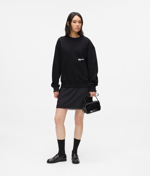 Amberarchives.shopd69abfaf55 4