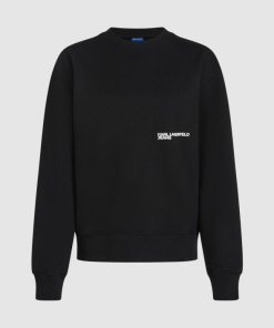 Amberarchives.shopd69abfaf55 5