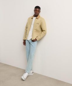 Amberarchives.shopd6bb2f1184 1