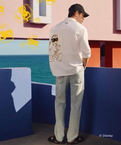 Amberarchives.shopd6bb2f1184 2