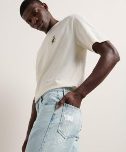 Amberarchives.shopd6bb2f1184 4