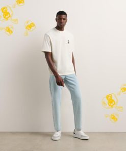 Amberarchives.shopd6bb2f1184 5